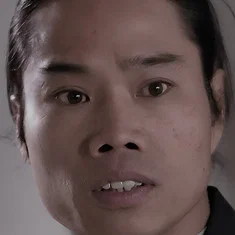 Hon Chun
