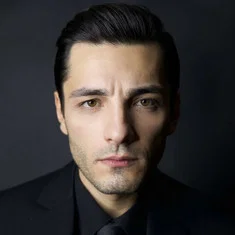 Fatih Gühan