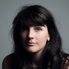 Katherine Manley