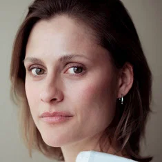 Pihla Maalismaa