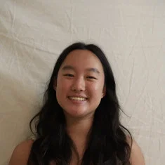 Eva Kim