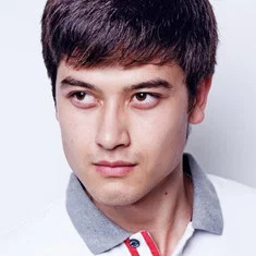 Дин Фан