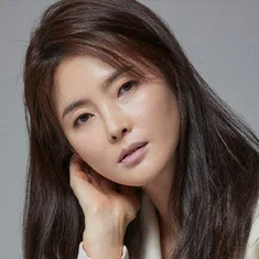 Jo Yeon-hee