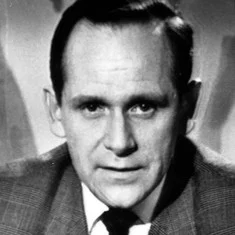 Øivind Johnssen