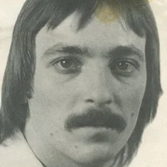 Achim Gunske