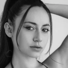 Daniela Leon
