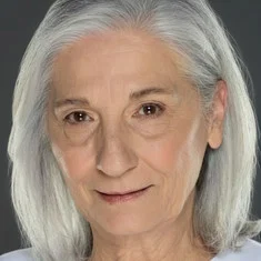 Yıldız Kültür