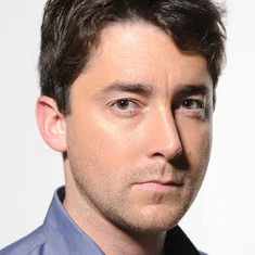 Pablo Díaz