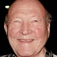 Stacy Keach, Sr.