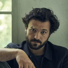 Thibaut Évrard