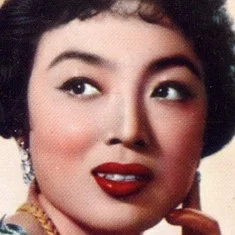 Lau Kei