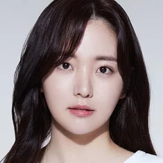 Kim Chae-eun