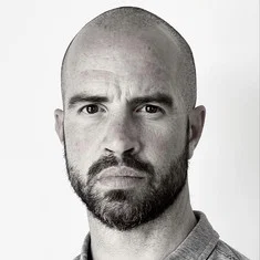 Boris Martinez