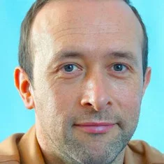 Seán Condon