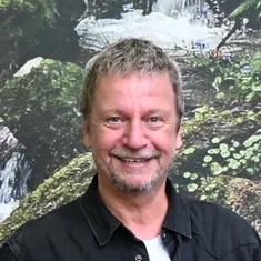 Anton van Stekelenborg