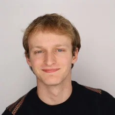 Hayden Perry