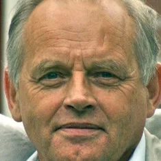 Frederik de Groot