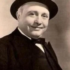 Max Nosseck