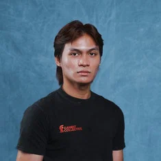 Rifqi Maulana