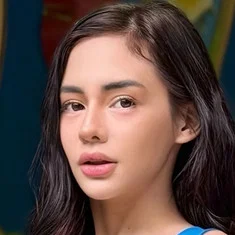 Angel Castro