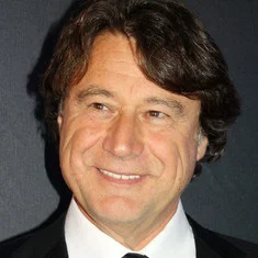 Robert Lantos