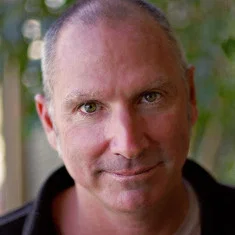 Vince Gerardis