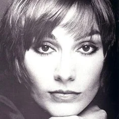 Geraldine Smith