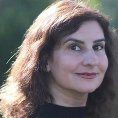 Elena Scherr