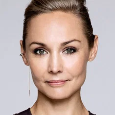Carina Berg