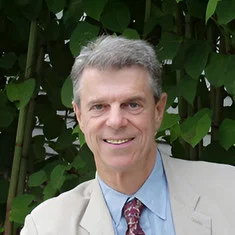 Peter Davis