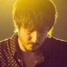 Marc Verdaguer