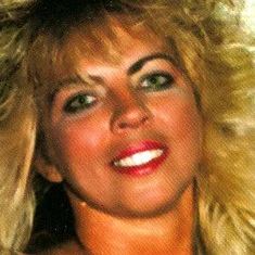 Candace Rummel