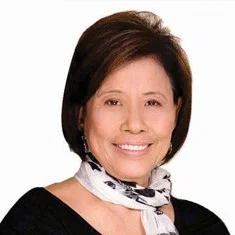 Lily Monteverde