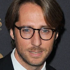 Mathieu Vergne