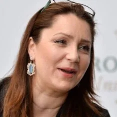 Barbara Frittoli