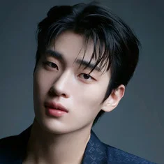 Kim Seung-beom