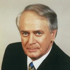 Gé Korsten