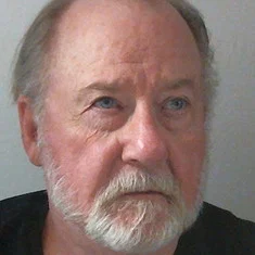 Duane Sincerbox