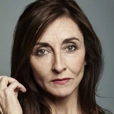 Pilar Pintre