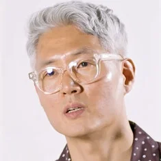 Yoo Sun-dong
