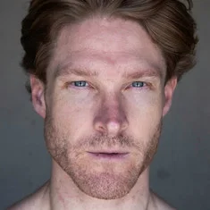 John Michael DeWall