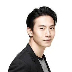 Qi Yuwu