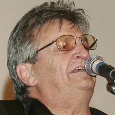 Bob Wootton