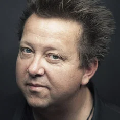 Sebastian Krumbiegel