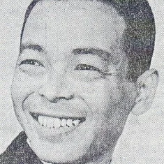 Ichirô Murakoshi