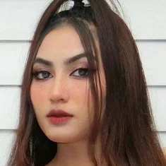 Erynn Abdullah