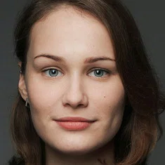 Yelizaveta Bayeva