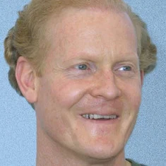 Monty Montgomery