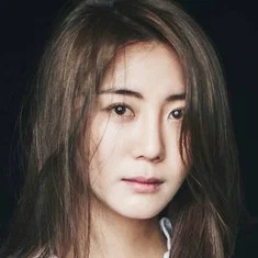 Lee Yu-mi