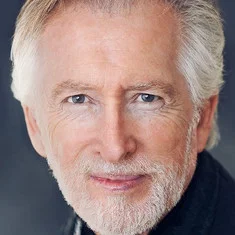 Peter Land